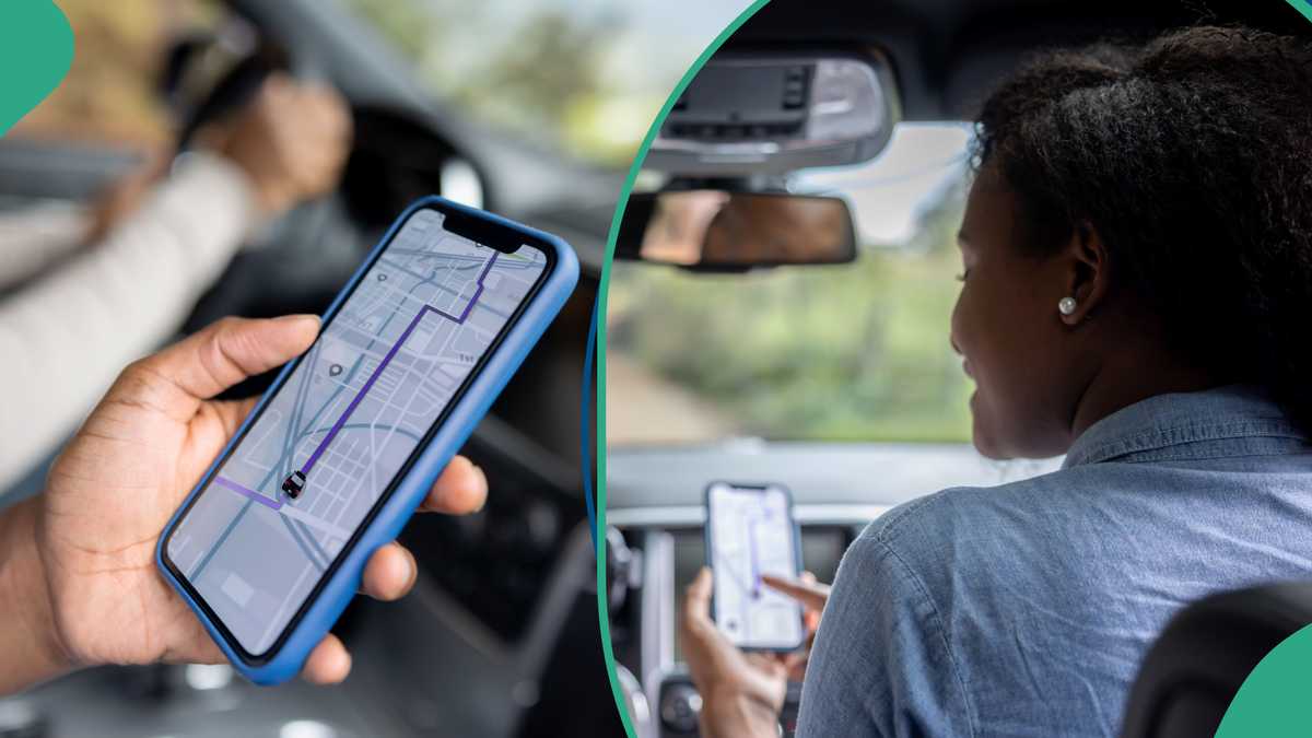 The Zero-Commission Revolution: How Autoride is Reengineering Ride-Hailing in Nigeria